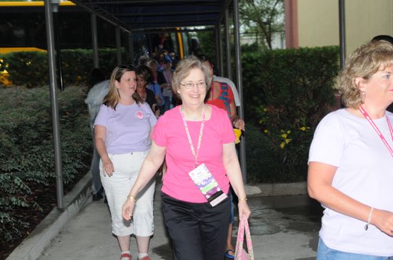 Convention Photograph 155, June 26, 2008 (image)