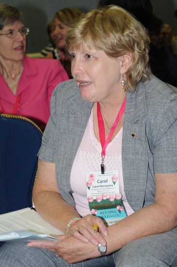 Convention Photograph 113, June 26, 2008 (image)