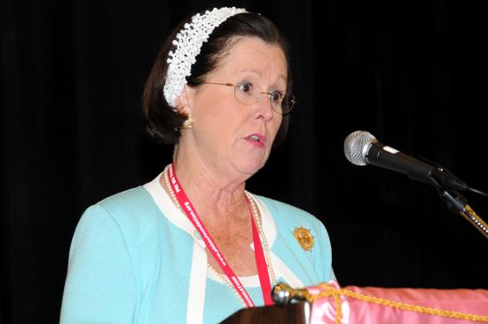 Convention Photograph 114, June 27, 2008 (image)