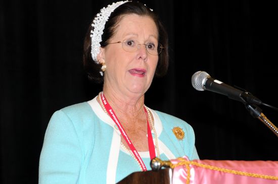 Convention Photograph 113, June 27, 2008 (image)