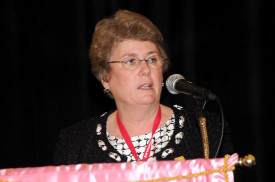 Convention Photograph 56, June 27, 2008 (image)