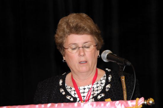 Convention Photograph 55, June 27, 2008 (image)