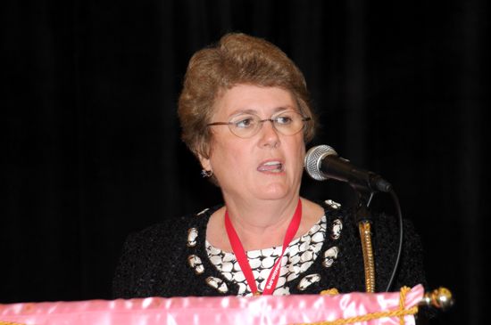 Convention Photograph 57, June 27, 2008 (image)