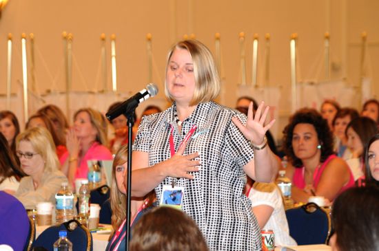 Convention Photograph 29, June 27, 2008 (image)