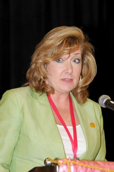 Convention Photograph 149, June 27, 2008 (image)