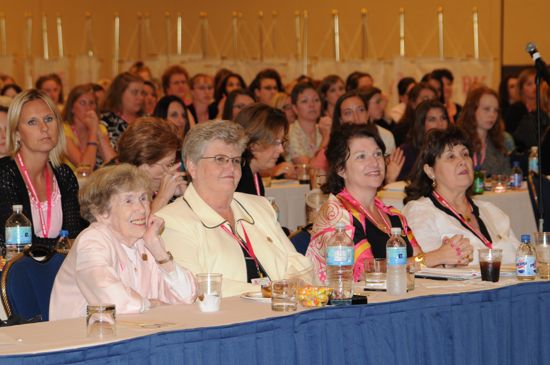 Convention Photograph 219, June 27, 2008 (image)