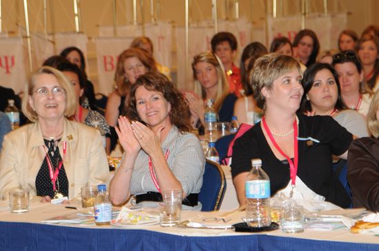 Convention Photograph 217, June 27, 2008 (image)