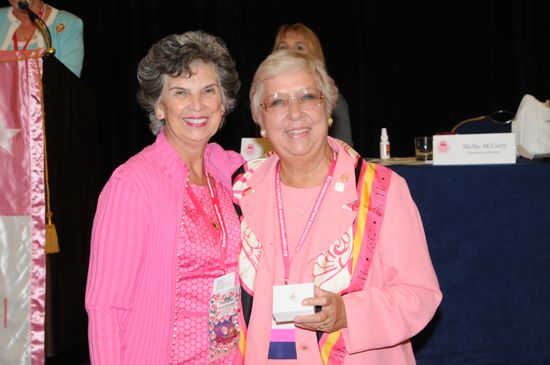 Convention Photograph 202, June 27, 2008 (image)