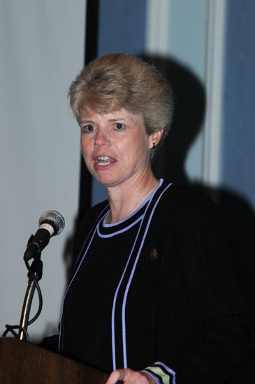 Convention Photograph 323, June 27, 2008 (image)