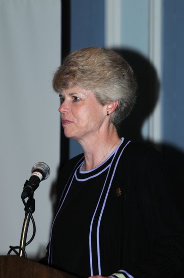 Convention Photograph 324, June 27, 2008 (image)