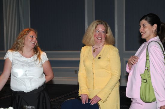 Convention Photograph 307, June 27, 2008 (image)