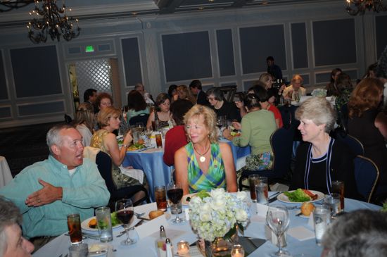 Convention Photograph 336, June 27, 2008 (image)