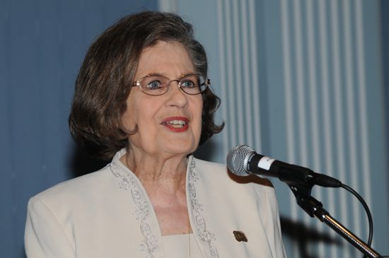 Convention Photograph 318, June 27, 2008 (image)