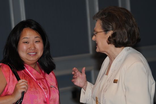 Convention Photograph 306, June 27, 2008 (image)