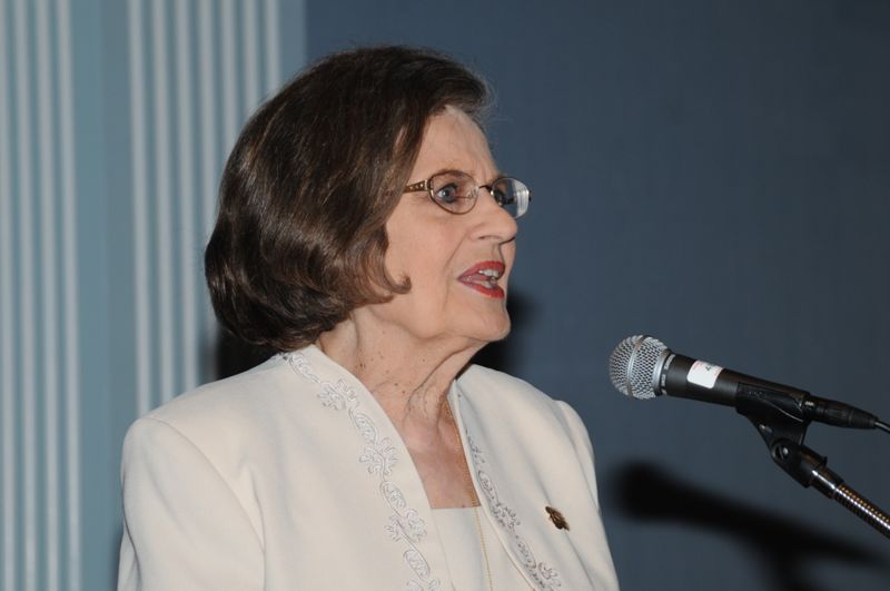 Convention Photograph 315, June 27, 2008 (Image)