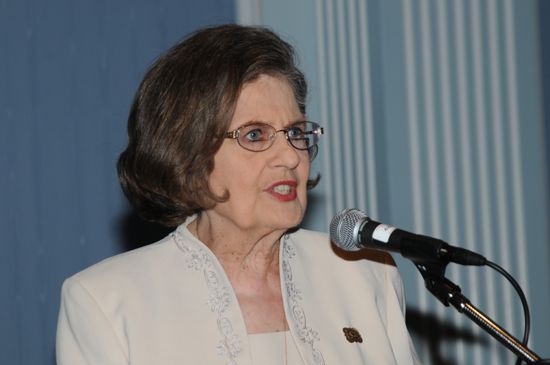 Convention Photograph 316, June 27, 2008 (image)