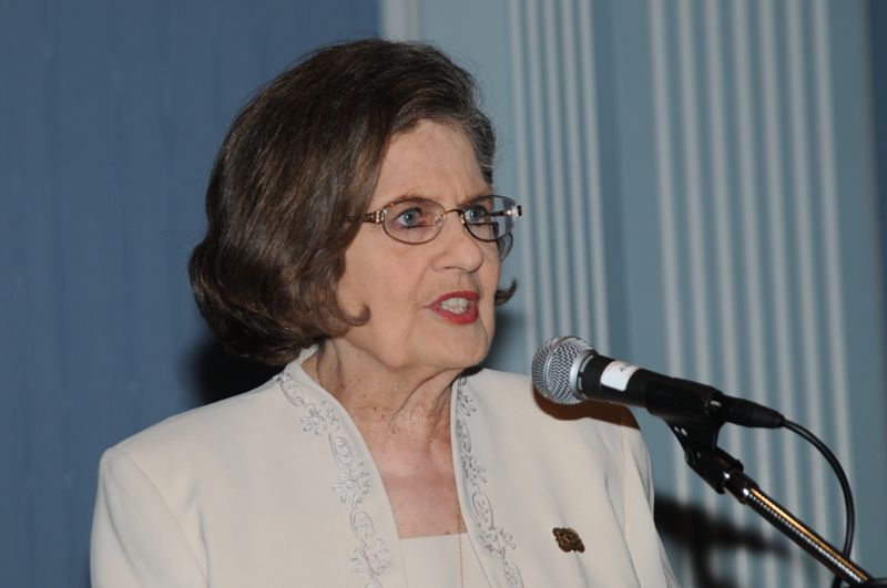 Convention Photograph 316, June 27, 2008 (Image)