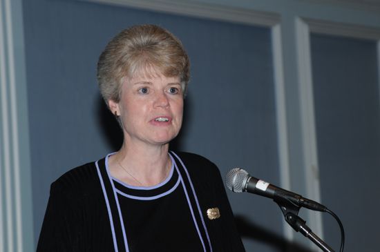 Convention Photograph 326, June 27, 2008 (image)