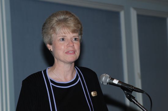 Convention Photograph 327, June 27, 2008 (image)