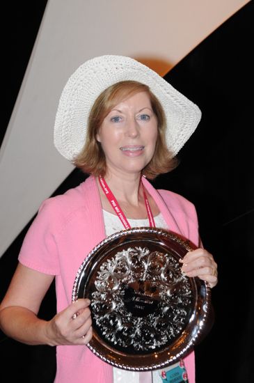 Convention Photograph 138, June 28, 2008 (image)