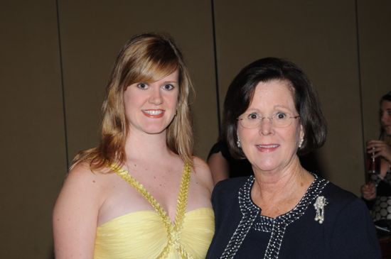 Convention Carnation Banquet Photograph 13, June 28, 2008 (image)