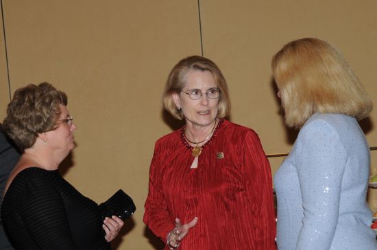 Convention Carnation Banquet Photograph 11, June 28, 2008 (image)