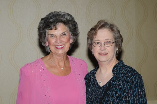 Convention Carnation Banquet Photograph 14, June 28, 2008 (image)