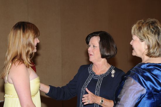 Convention Carnation Banquet Photograph 10, June 28, 2008 (image)