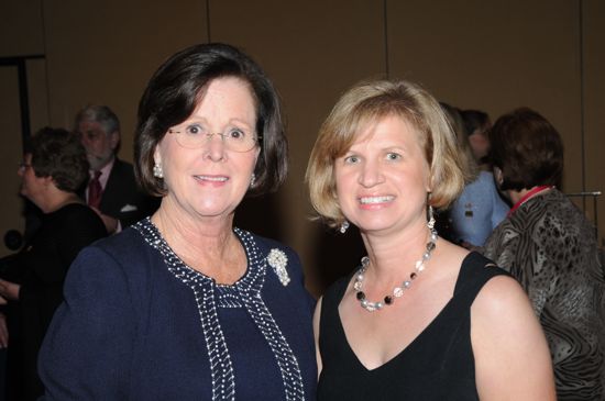 Convention Carnation Banquet Photograph 16, June 28, 2008 (image)