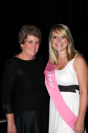 Convention Carnation Banquet Photograph 62, June 28, 2008 (image)