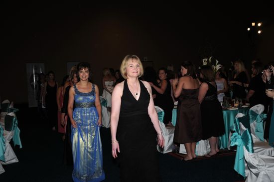 Convention Carnation Banquet Photograph 89, June 28, 2008 (image)