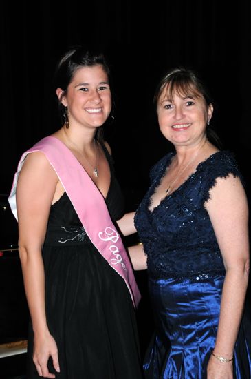 Convention Carnation Banquet Photograph 67, June 28, 2008 (image)