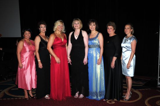 Convention Carnation Banquet Photograph 50, June 28, 2008 (image)