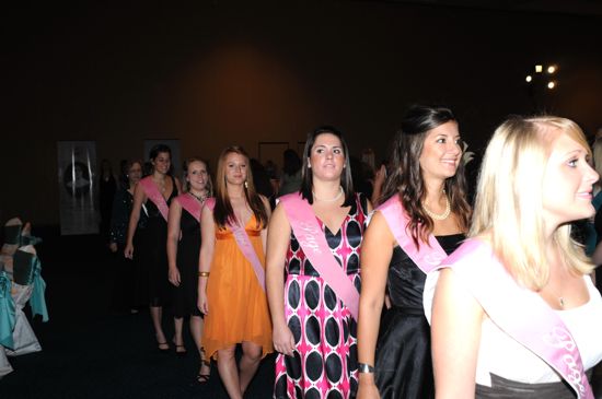 Convention Carnation Banquet Photograph 87, June 28, 2008 (image)