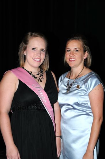 Convention Carnation Banquet Photograph 70, June 28, 2008 (image)