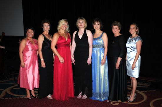 Convention Carnation Banquet Photograph 49, June 28, 2008 (image)