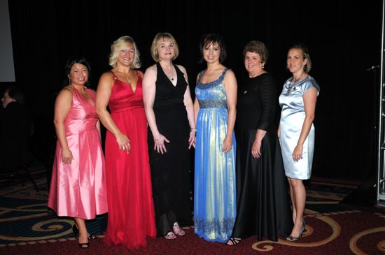 Convention Carnation Banquet Photograph 56, June 28, 2008 (image)