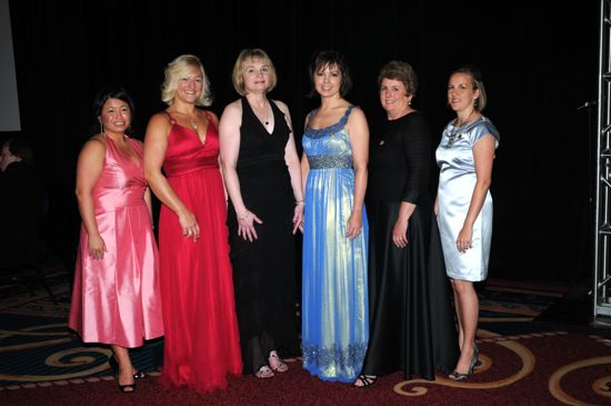 Convention Carnation Banquet Photograph 57, June 28, 2008 (image)