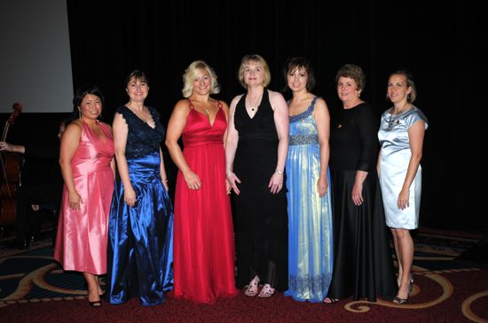 Convention Carnation Banquet Photograph 53, June 28, 2008 (image)