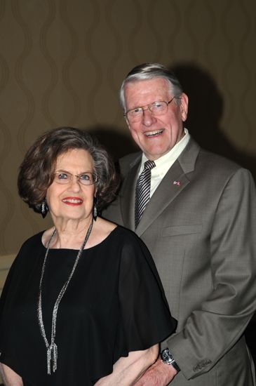 Convention Carnation Banquet Photograph 19, June 28, 2008 (image)