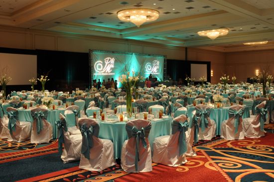 Convention Carnation Banquet Photograph 33, June 28, 2008 (image)