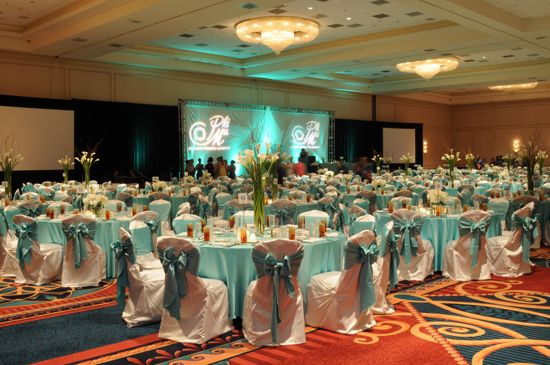 Convention Carnation Banquet Photograph 32, June 28, 2008 (image)