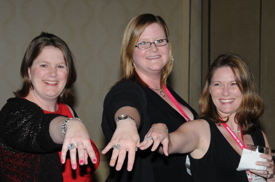 Convention Carnation Banquet Photograph 24, June 28, 2008 (image)