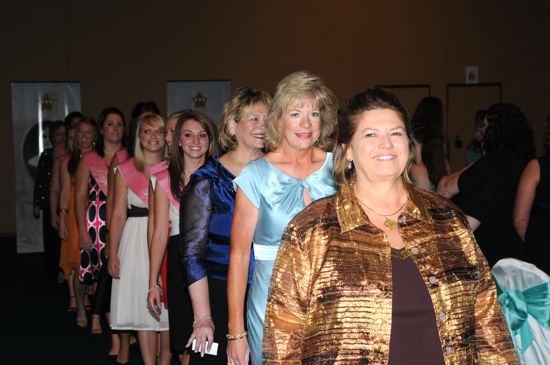 Convention Carnation Banquet Photograph 85, June 28, 2008 (image)