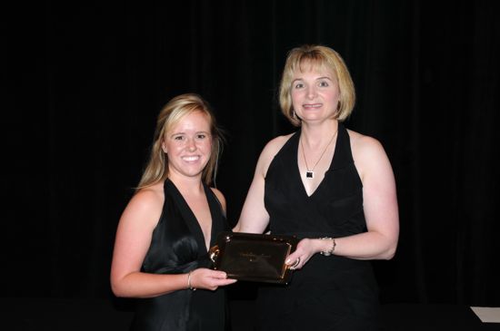 Convention Carnation Banquet Photograph 193, June 28, 2008 (image)