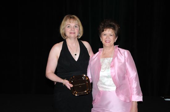 Convention Carnation Banquet Photograph 174, June 28, 2008 (image)