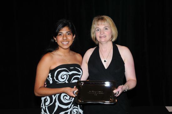 Convention Carnation Banquet Photograph 183, June 28, 2008 (image)