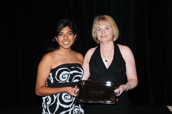 Convention Carnation Banquet Photograph 182, June 28, 2008 (image)