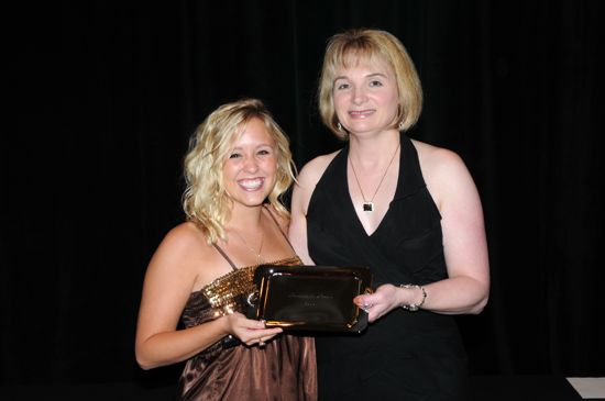 Convention Carnation Banquet Photograph 188, June 28, 2008 (image)