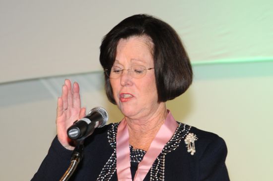 Convention Carnation Banquet Photograph 218, June 28, 2008 (image)